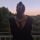 simo-art