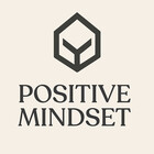 PositiveMindTee