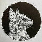 MBSdesingArt