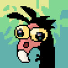 jackthevulture