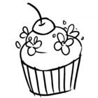 cupcake-doodles