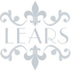 LearsInteriors