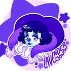 LavenderCream