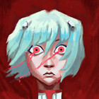 MochiBot