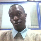 Fabrifrank