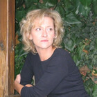 andreajansen