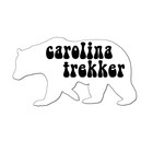 carolinatrekker