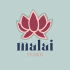 malaiandmatcha