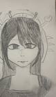 Charliedraws13