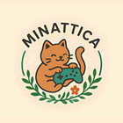 Minattica