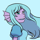 jewishice-queen