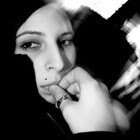 blackswan7