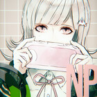 Nepurrious