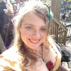 TalynDraconmore