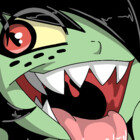 zoexxxmain