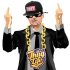 thuglifeshapiro