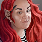 AnnaOsieckaart
