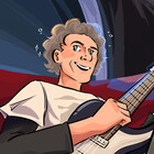 portalscientist