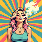shortiiblazed