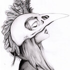 XartdreamerX