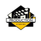 InProduction