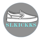 slkickks