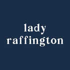 rafstardesigns