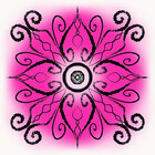 IlGiglioArt