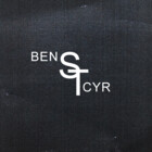 BenSaintCyr