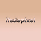 IfSDepixel