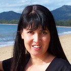 CindyLane