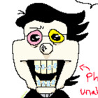 SblominicArt