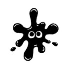 maziero