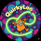 QuirkyLoop