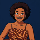 NatashaOmolo