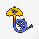 HIMYM-EAFAM