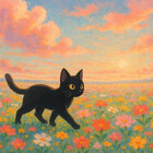 the-sunset