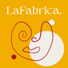 LaFabricaArt