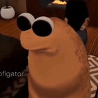 Ugnelaza