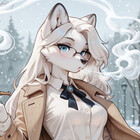 AiFurryDreams