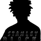 theblackstanley