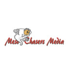 Mixmasta