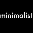 mrwhiteman