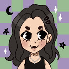 jamiezepedart