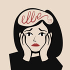 ellealsopaints