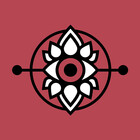 MandaritaArt