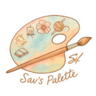 SavsPalette