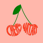 cherrynat1
