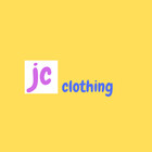 Jcclothing01
