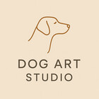 dogartstudio